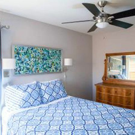 Apartamento Hipster Haven San Diego Exterior foto