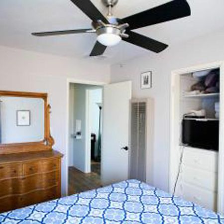 Apartamento Hipster Haven San Diego Exterior foto
