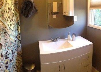 Apartamento Hipster Haven San Diego Exterior foto