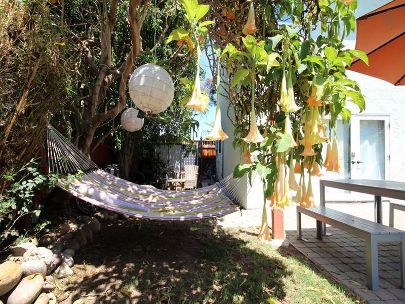 Apartamento Hipster Haven San Diego Exterior foto