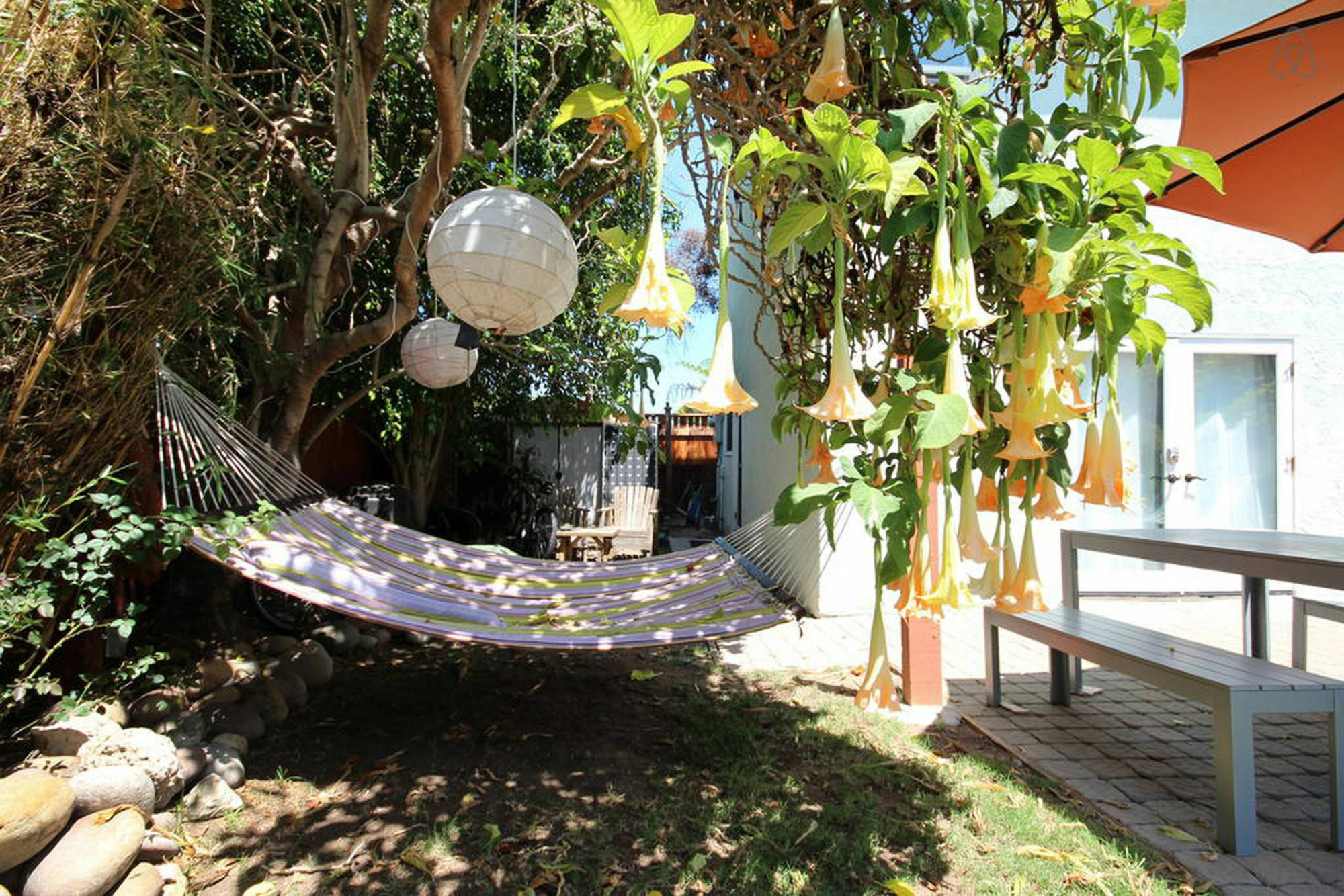 Apartamento Hipster Haven San Diego Exterior foto