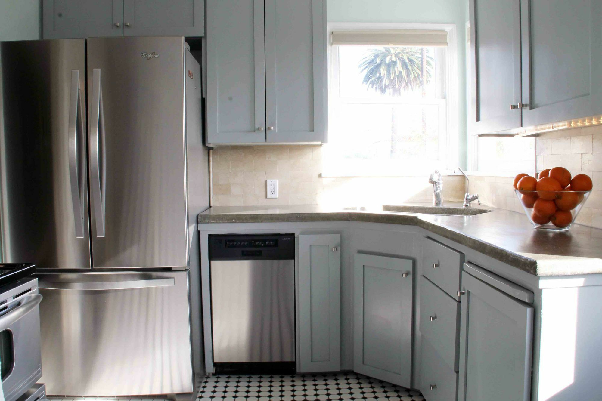 Apartamento Hipster Haven San Diego Exterior foto