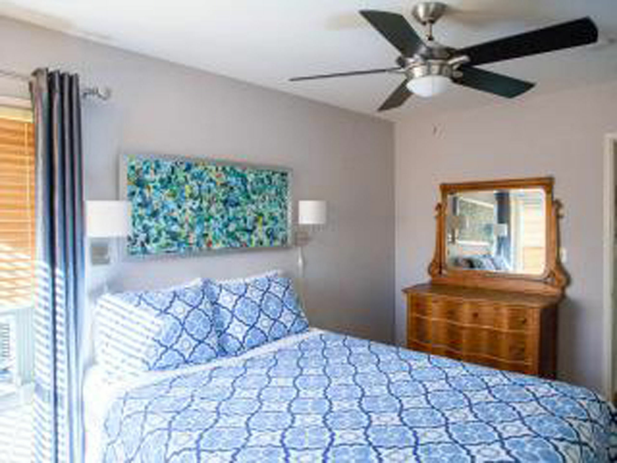 Apartamento Hipster Haven San Diego Exterior foto