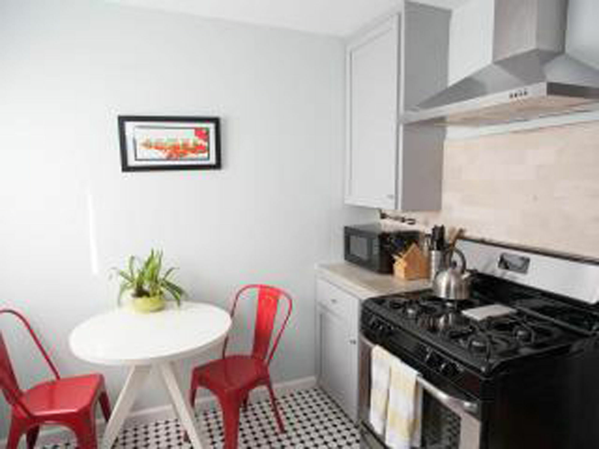 Apartamento Hipster Haven San Diego Exterior foto